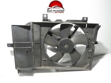 Engine Cooling for sale  PETERBOROUGH