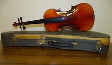 Usado, Violino infantil 1/2 ATTIC FOUNDING (Nº. 434) comprar usado  Enviando para Brazil