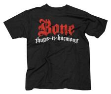 Bone thugs harmony for sale  Las Vegas