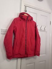 Burton gtx waterproof for sale  ROMFORD