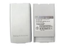 Bateria BST-26 para Sony Ericsson 100 T100 T102 T105 T106 OEM cinza prata grau B comprar usado  Enviando para Brazil