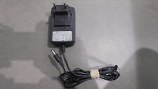 Charger power supply d'occasion  Lamballe