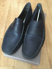 Mocassins weston 670 d'occasion  Paris XX