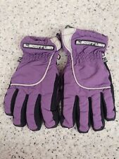 Scott usa gloves for sale  San Diego