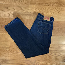 Levis 514 medium for sale  Gurnee