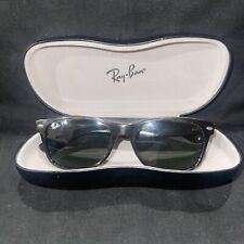 Ray ban polarized for sale  Strasburg