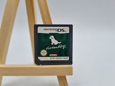 Nintendogs labrador friends gebraucht kaufen  Losheim