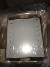 Resu10h prime battery for sale  New Orleans