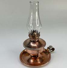 copper lamp for sale  Shipping to South Africa