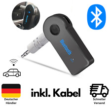 Bluetooth audio receiver gebraucht kaufen  Kernst.-N., Hegn., Beinst.