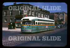 Orig 1954 slide for sale  Stevens Point