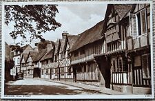 timber framed buildings for sale  LIVERPOOL