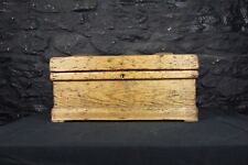 Small antique wooden for sale  MALMESBURY
