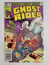 Ghost rider 1982 for sale  North Las Vegas