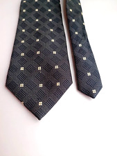 Cravatta compagnia della usato  Napoli