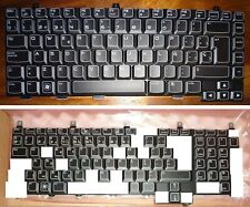 Laptop backlit keyboard for sale  KINGSTON UPON THAMES