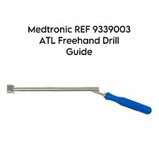Medtronic ref 9339003 for sale  Westmont