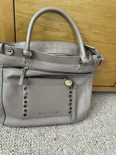 Mantaray handbag for sale  WORCESTER