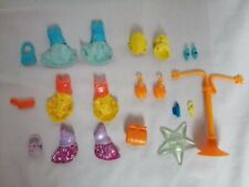 Polly pocket lot d'occasion  Gravelines
