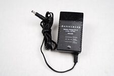 Hasselblad battery charger gebraucht kaufen  Eschborn