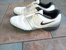 Nike lunar saddle for sale  NEWRY