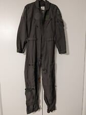Military coveralls flyers for sale  Annapolis
