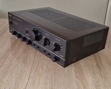 Technics vx600 stereo gebraucht kaufen  Deutschland