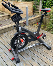 Schwinn ic8 indoor for sale  BELPER