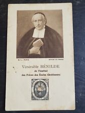 Rare relic saint d'occasion  Expédié en Belgium