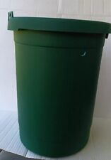 Green rival 6qt for sale  Melbourne