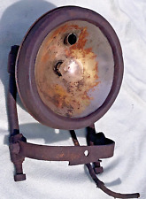 harley headlamp for sale  Butler