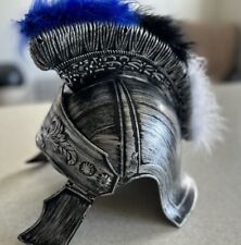 roman helmet for sale  BIDEFORD