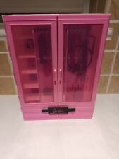 Barbie fashonistas ultimate for sale  LIVERPOOL