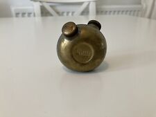 Ww2 soviet brass for sale  BRISTOL