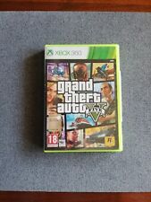 Gta xbox 360 usato  Volpago Del Montello