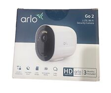 Arlo vml2030 lte for sale  Brooklyn