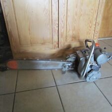 david bradley chainsaw for sale  Saylorsburg