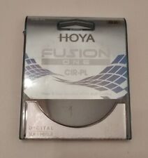 Hoya fusion cir gebraucht kaufen  Potsdam