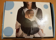 Yorishi baby carrier gebraucht kaufen  Vohenstrauß