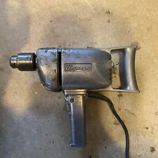 Dormeyer electric drill for sale  Freehold
