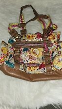 Lily bloom purse for sale  Lithonia