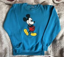 Vintage mickey mouse for sale  LONDON