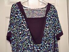 Ladies dressy tunic for sale  Conway