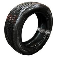 Seson douglas tire for sale  Yakima