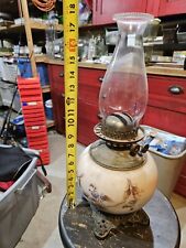 Vintage antique kerosene for sale  Litchfield
