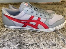 Asics tiger aaron for sale  GLOUCESTER