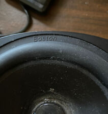 Boston acoustic m50 for sale  Lowell