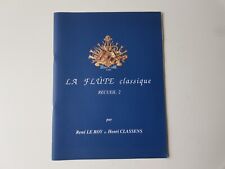 Livre partitions méthode d'occasion  Messigny-et-Vantoux