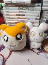 Vintage kawaii hamtaro for sale  Sorrento