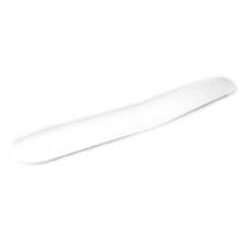 Hobbyzone standard wing for sale  Champaign